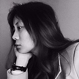 李莫愁00的头像