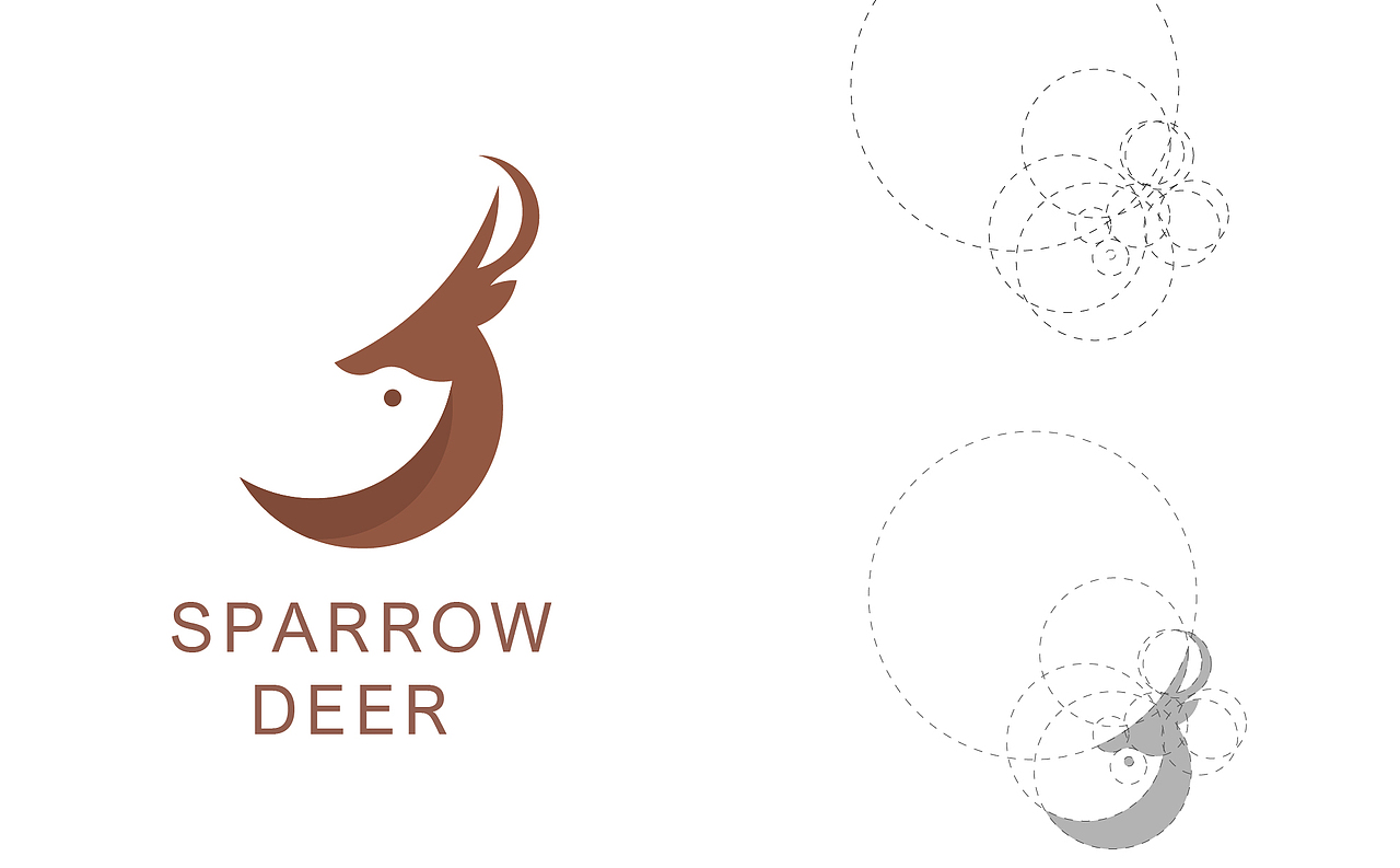 黄金分割+布尔运算