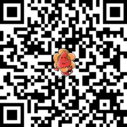 虾虾瞎开心（微信表情）（图ZNzY3NzY2MzY=） - 网络表情 - 站酷设计师毛鱼鱼原创素材 - 站酷ZCOOL