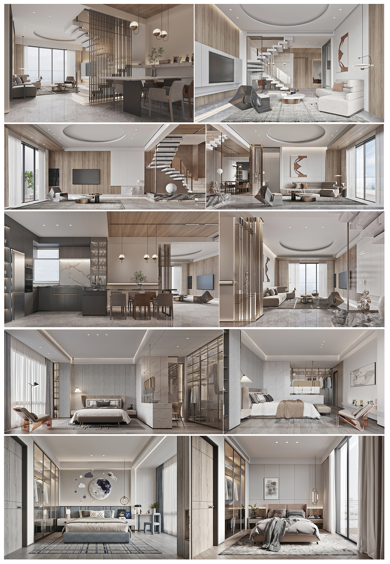 2021总结（图ZMjgyMTIwMzk2） - 其他空间 - 站酷设计师佛系画图选手原创素材 - 站酷ZCOOL