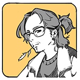 晨言老调的头像