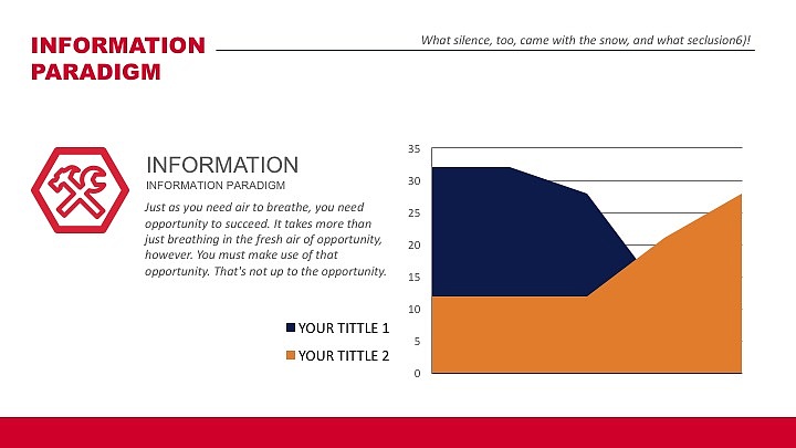 ppt模板设计作品（六）（图ZNDEyODQ3OTI=） - PPT/Keynote - 站酷设计师julianjj原创素材 - 站酷ZCOOL