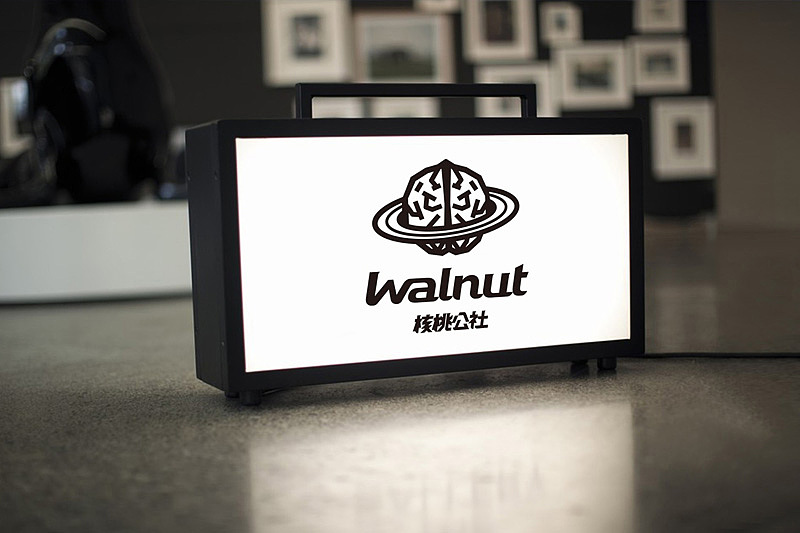 || 蜥奎概念 || 作品合集