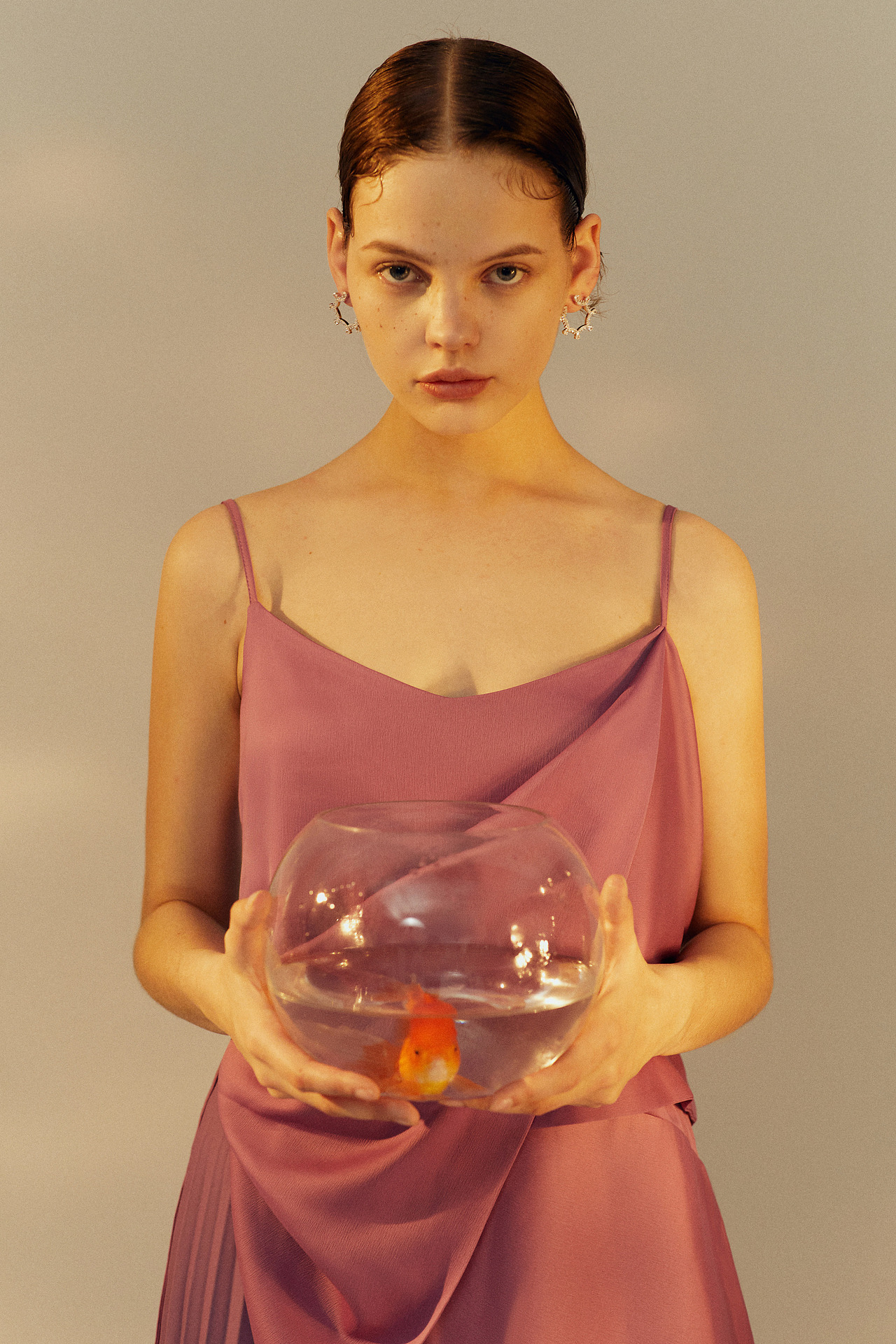 VISIONS OF SUNSET 课堂教学作品#（图ZMTM1NjkyODU2） - 时尚/艺术摄影 - 站酷设计师張航Hunk原创素材 - 站酷ZCOOL