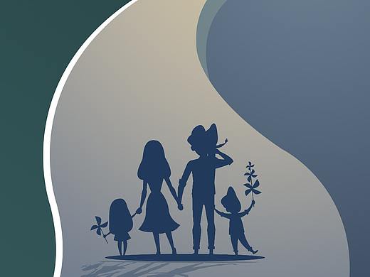 拾玥辣妈月子会所-教师节1