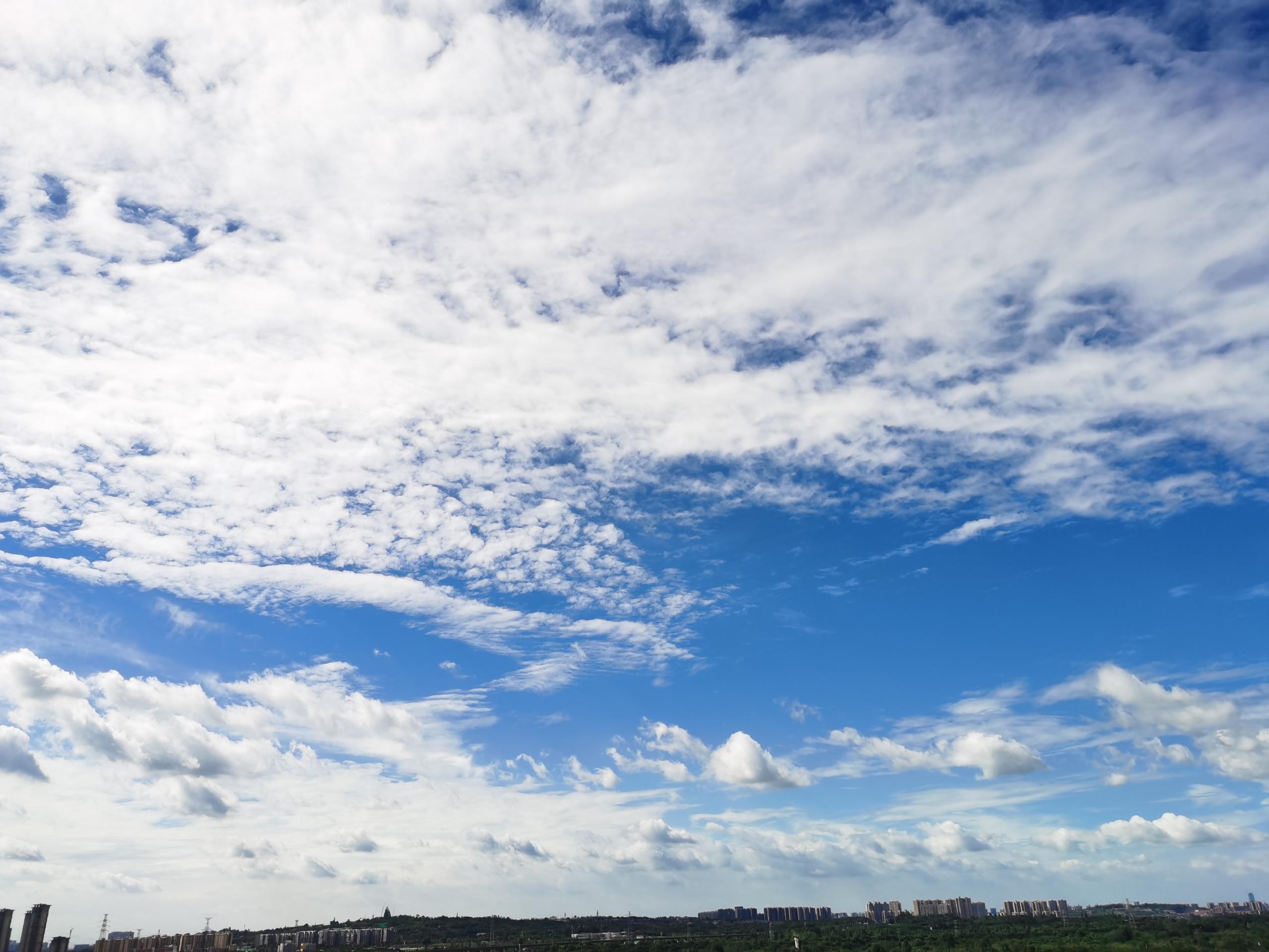 聲_西西的個人主頁（封面預覽） - 主頁封面設(shè)置 - 站酷設(shè)計師聲_西西原創(chuàng)素材 - 站酷ZCOOL