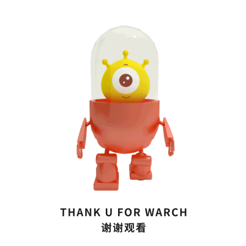 7周年庆祝视频