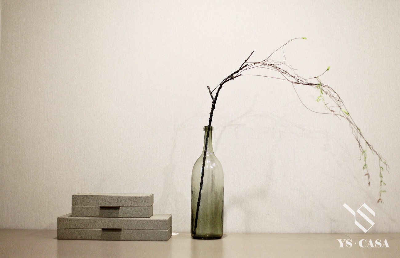 重庆研舍室内设计的个人主页（背景预览） - 主页背景设置 - 站酷设计师重庆研舍室内设计原创素材 - 站酷ZCOOL