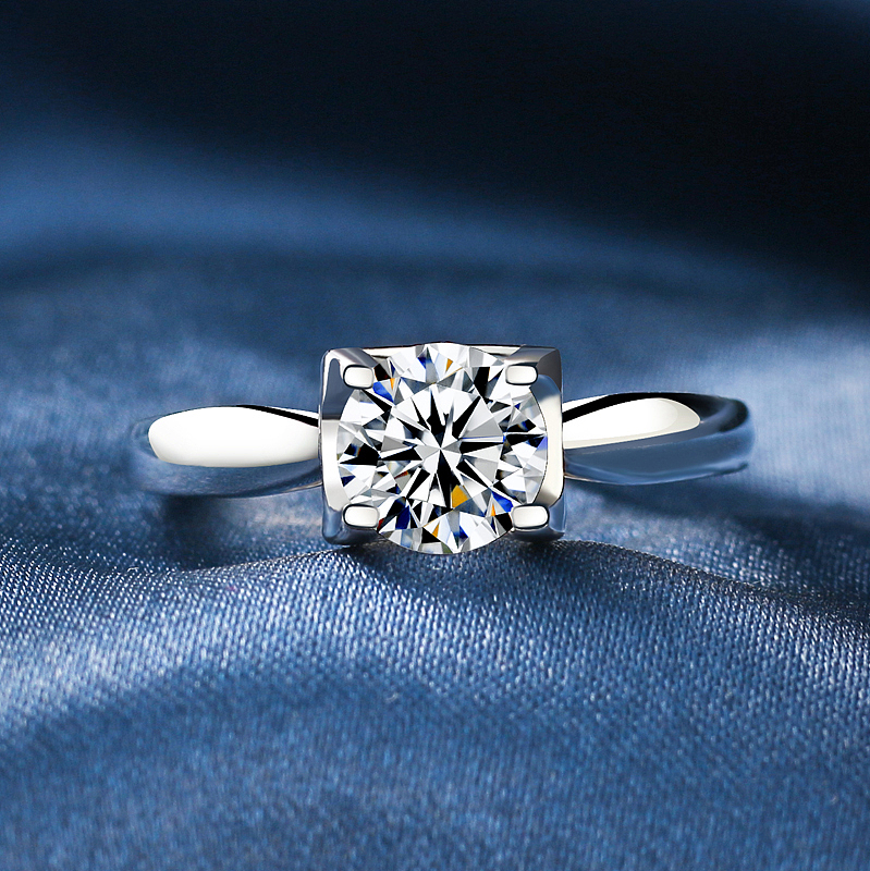 场景修图（图ZMjQ4NzU4Njcy） - 修图/后期 - 站酷设计师叁叁sansan原创素材 - 站酷ZCOOL