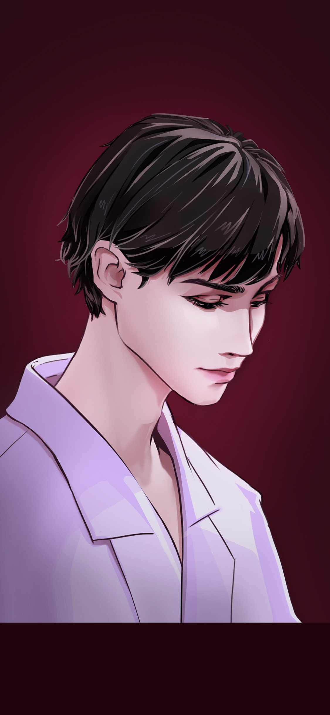 利路修（图ZMjU0Mjg2MDk2） - 创作习作 - 站酷设计师燕z青原创素材 - 站酷ZCOOL