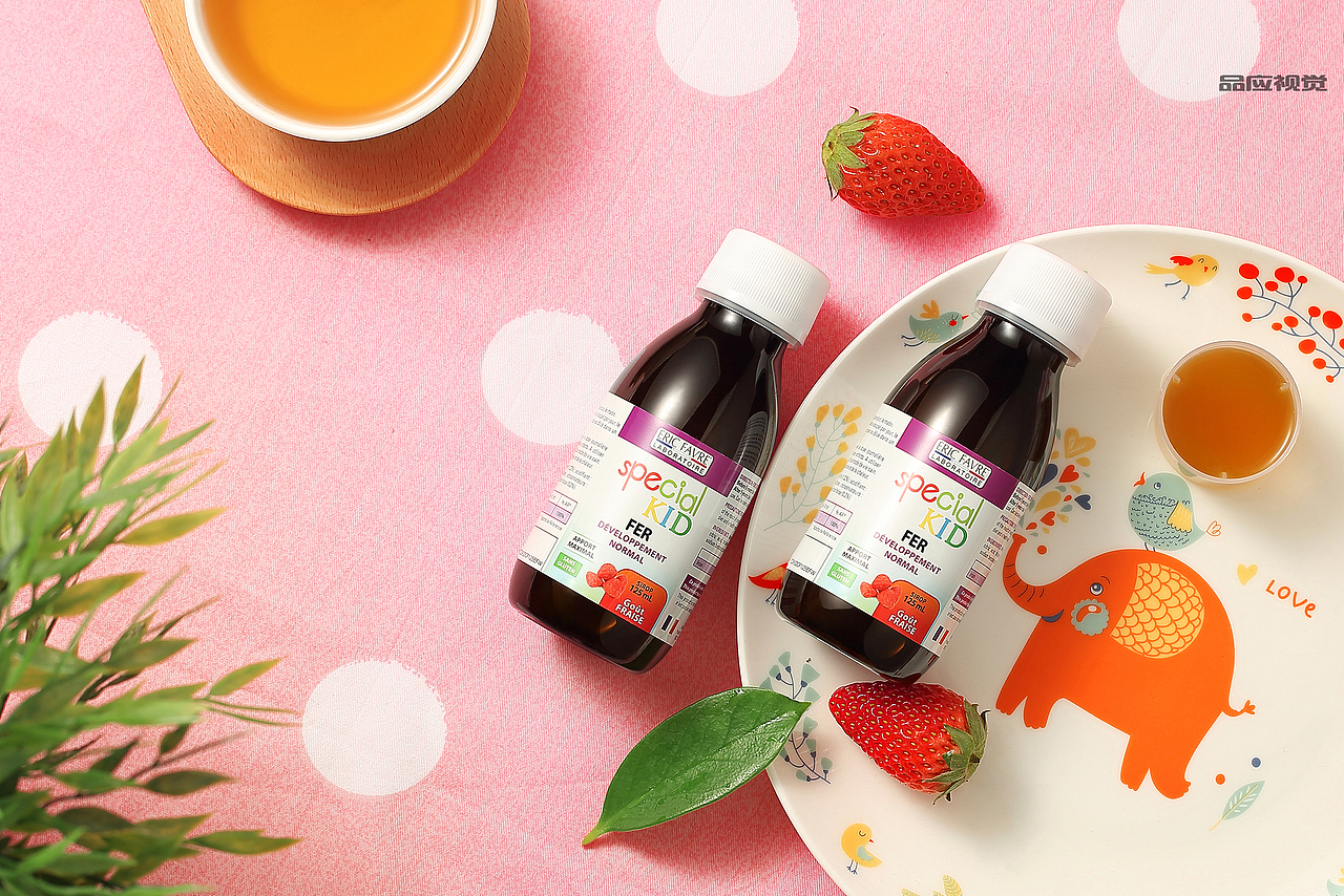 保健品拍摄（图ZMTM3Nzk0ODUy） - 运营设计 - 站酷设计师品应视觉原创素材 - 站酷ZCOOL