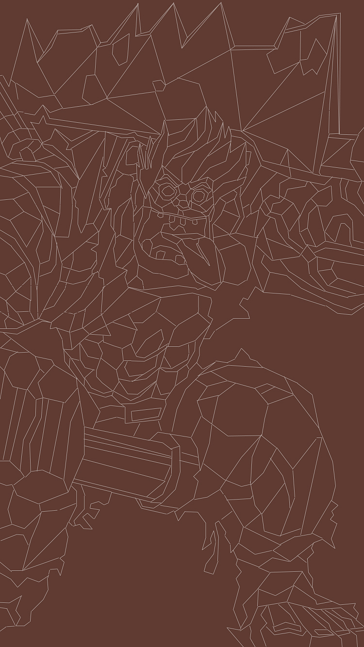 黑人抬棺（AJ系列）色块插画练习（图ZMjA2MjEwOTYw） - 创作习作 - 站酷设计师AiIaEi原创素材 - 站酷ZCOOL