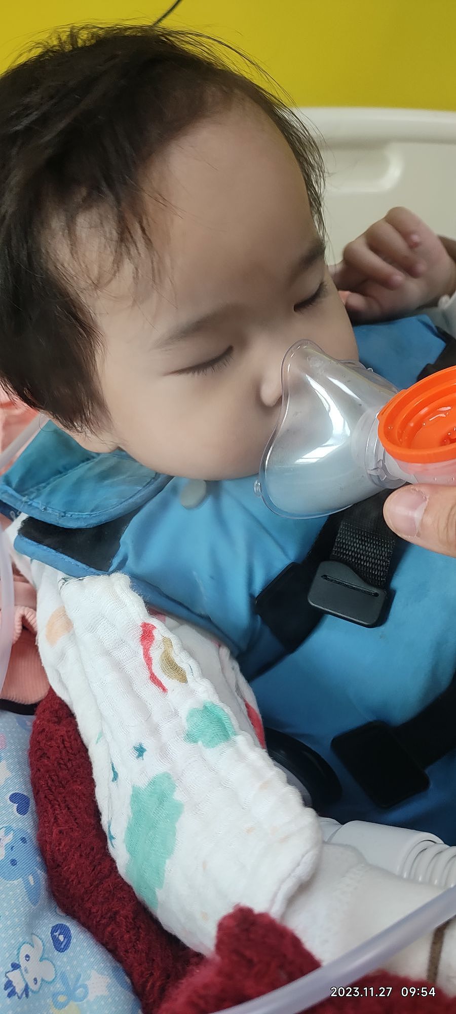 第251集 一转眼孩子已经上学学了（图ZMzU2MzA0NjU2） - 人像摄影 - 站酷设计师焱琳浩文艺术原创素材 - 站酷ZCOOL