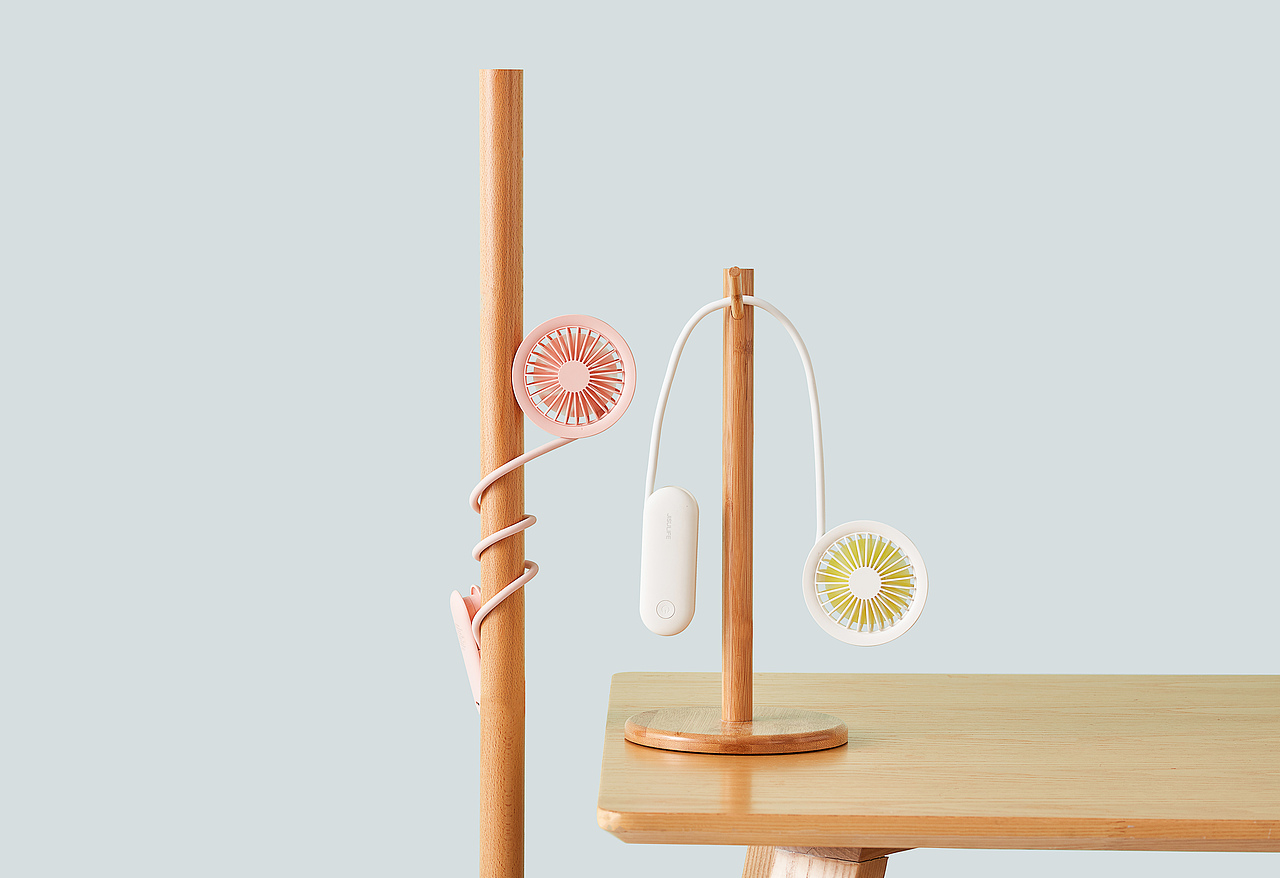 OneFocus的2020产品摄影总结（图ZMjM5NTgxMzY0） - 产品摄影 - 站酷设计师OneFocus原创素材 - 站酷ZCOOL