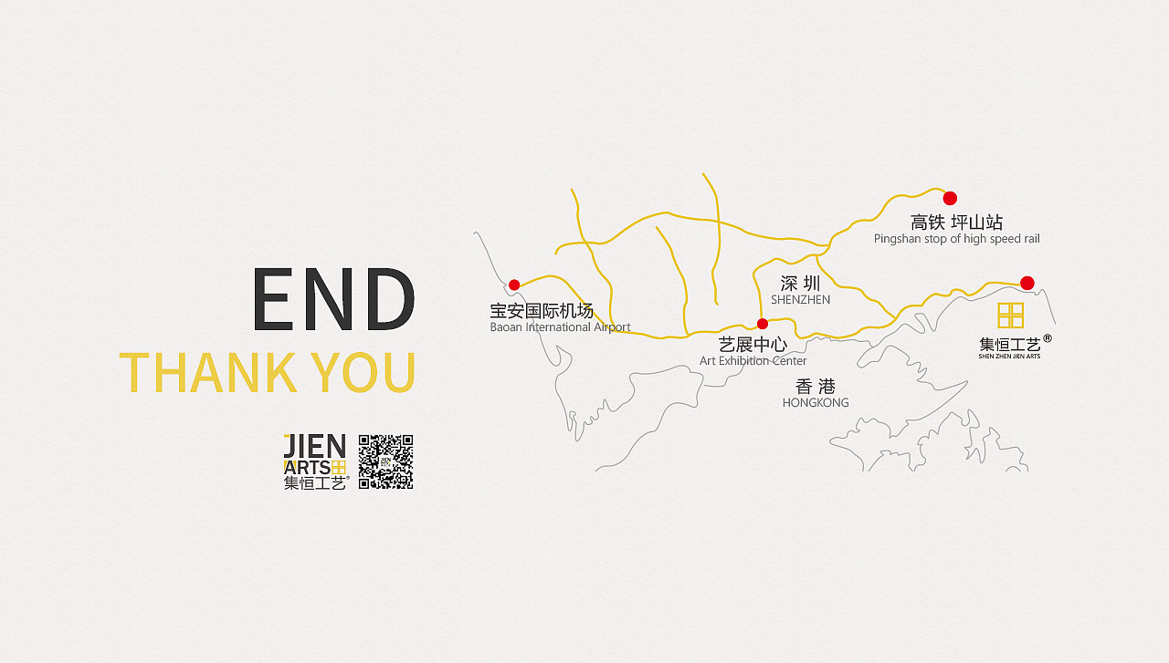 装饰画（图ZMTA4Nzc3NjEy） - 工艺品设计 - 站酷设计师Abby咩野原创素材 - 站酷ZCOOL