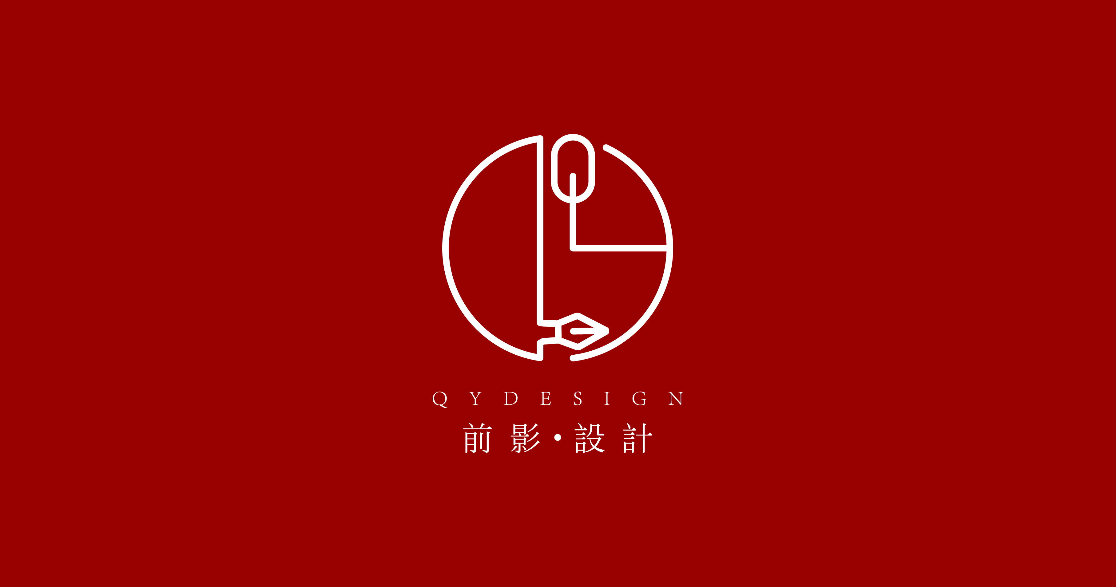 唐糖糖肉肉肉的个人主页（背景预览） - 主页背景设置 - 站酷设计师唐糖糖肉肉肉原创素材 - 站酷ZCOOL