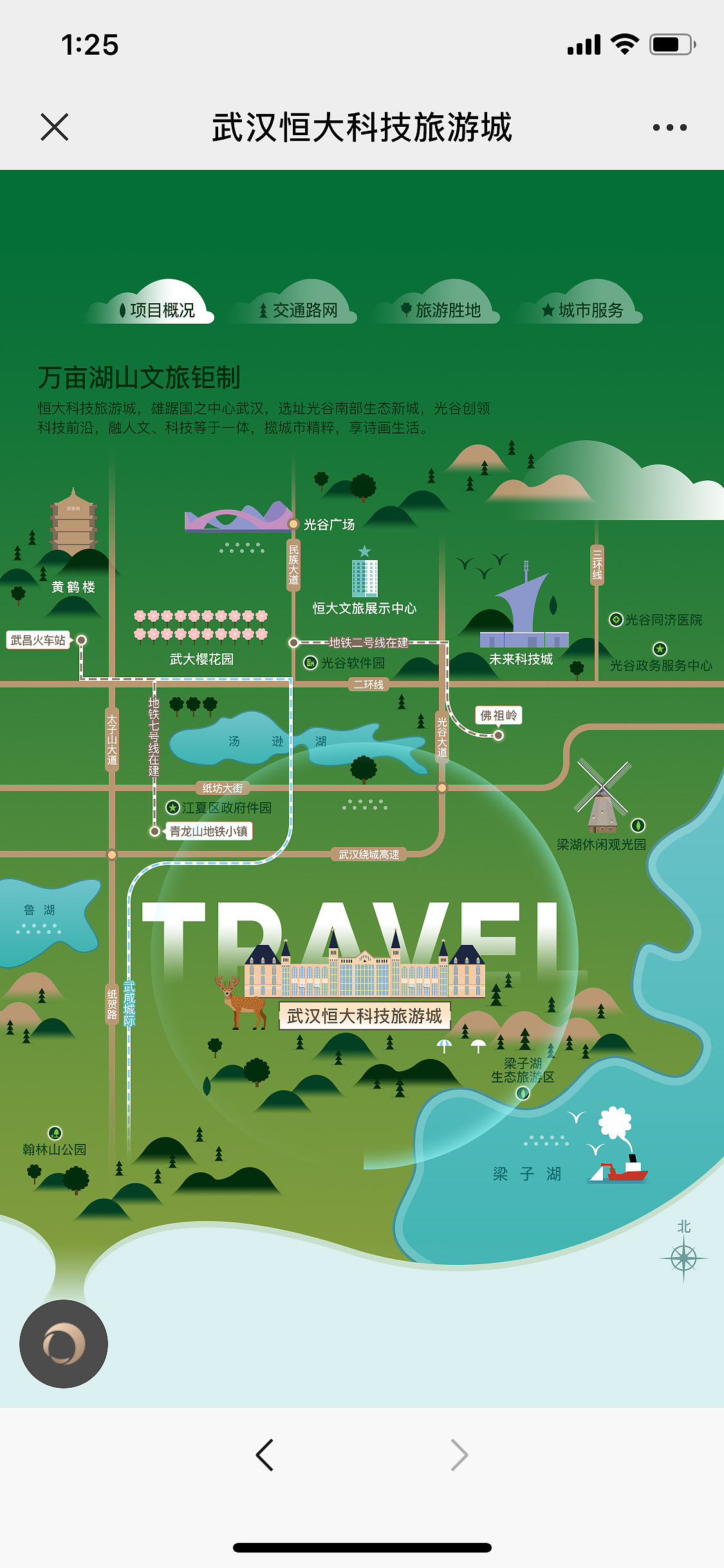 日常整理之一（图ZMjM4NzA3MzI0） - APP界面 - 站酷设计师ttzheng原创素材 - 站酷ZCOOL