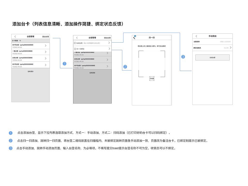 交互设计作品集（图ZMTI4MTk5NjU2） - 其他 - 站酷设计师三草君原创素材 - 站酷ZCOOL