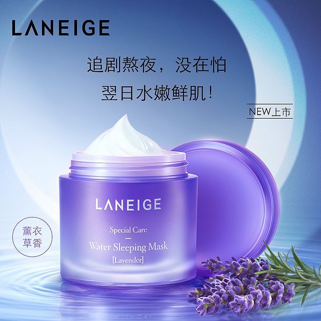 电商主图车图设计（图ZMTYxOTQ1MzE2） - 其他平面 - 站酷设计师爱江山更爱设计原创素材 - 站酷ZCOOL