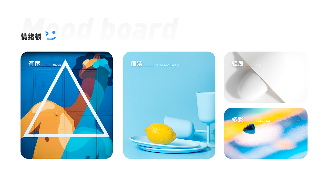 医药事业部小程序设计（图ZMjEyMTEzMDA0） - APP界面 - 站酷设计师再见豆芽君原创素材 - 站酷ZCOOL