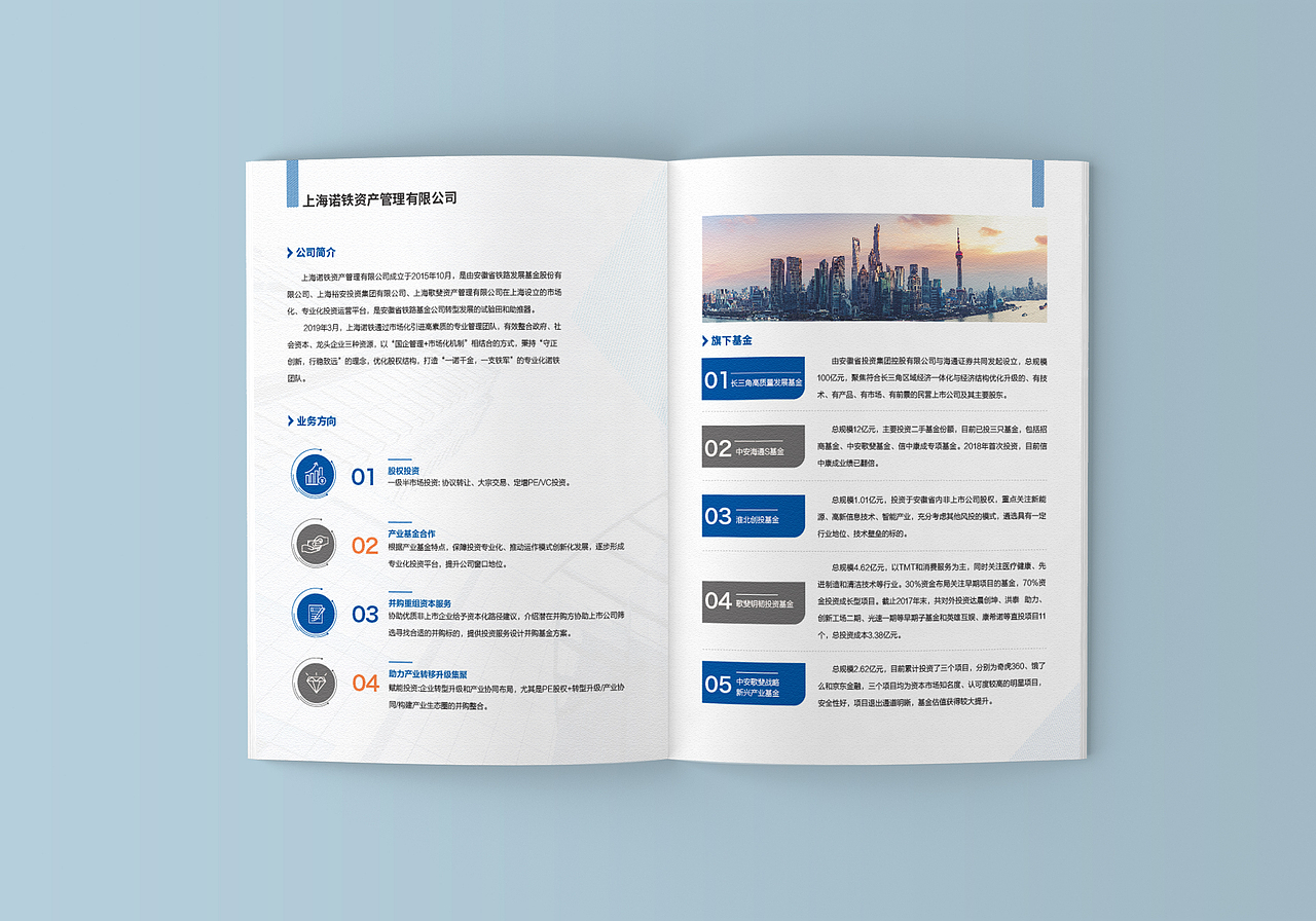 画册（图ZMjM0NDI2ODAw） - 书籍/画册 - 站酷设计师未囍原创素材 - 站酷ZCOOL