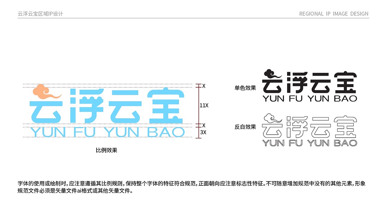 城市IP形象设计（图ZMjgwNTk3MDI4） - IP形象 - 站酷设计师博趣设计原创素材 - 站酷ZCOOL