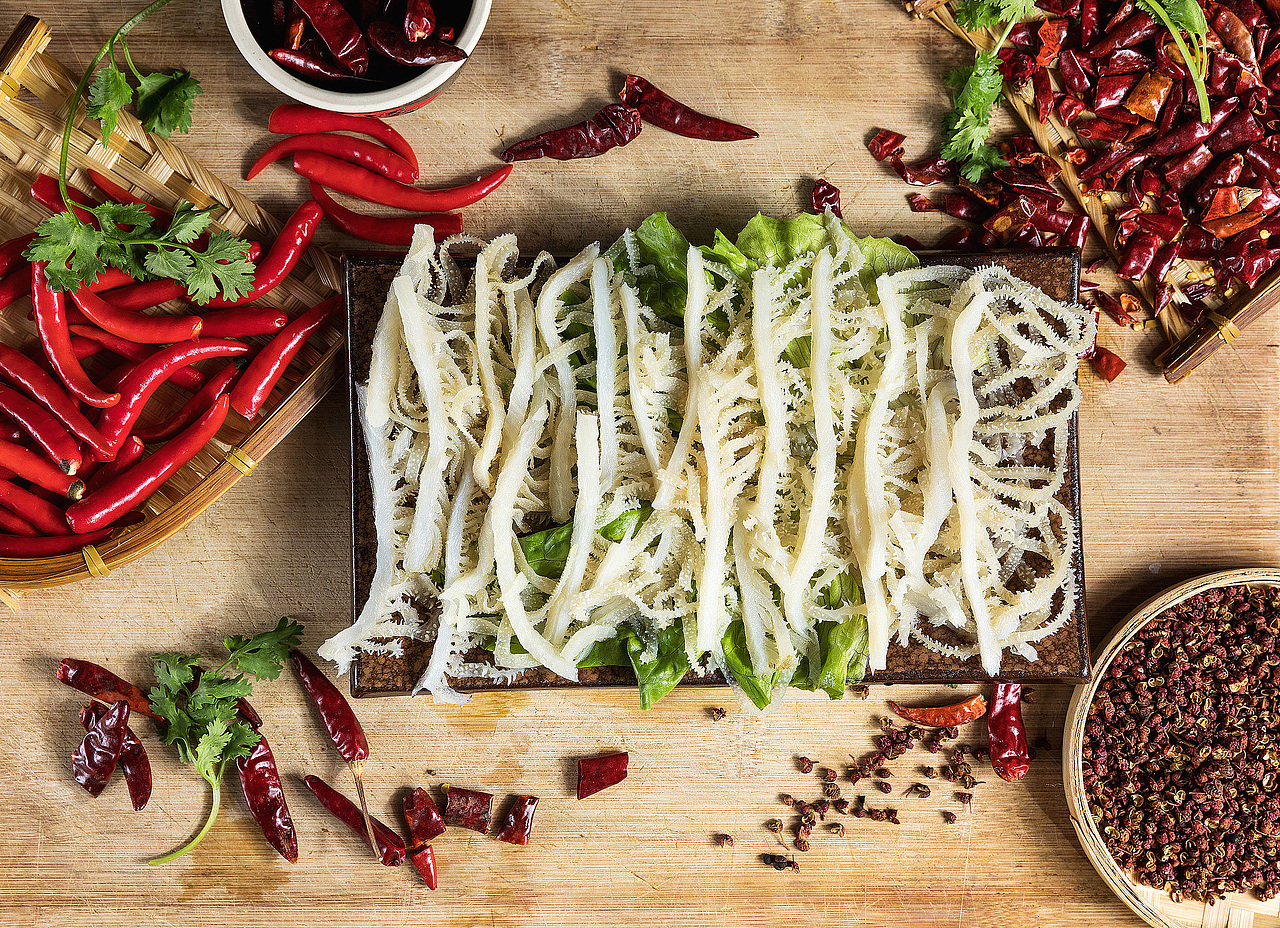 火锅（图ZMTI5NzcxMDAw） - 产品摄影 - 站酷设计师sooper原创素材 - 站酷ZCOOL