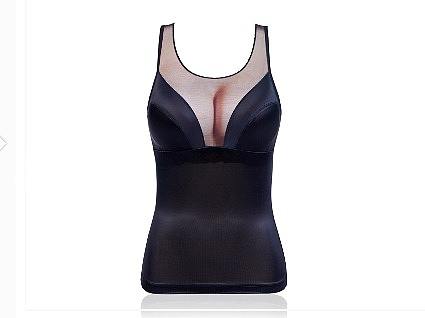 壹视文化 · 雨莎 产品细节x2