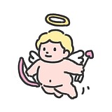 大发hh的头像