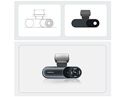 iPad 产品手绘方法练习-02