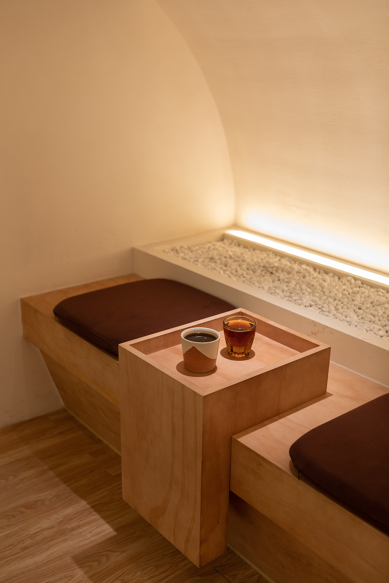 力昂原创设计 | UMBER COFFEE（图ZMjkyNzk1ODI4） - 商业空间设计 - 站酷设计师力昂设计原创素材 - 站酷ZCOOL