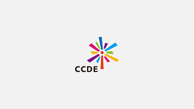 LOGO DESIGN 2008-2010（图ZNjczMzQ0NTI=） - Logo - 站酷设计师CXBRAND原创素材 - 站酷ZCOOL