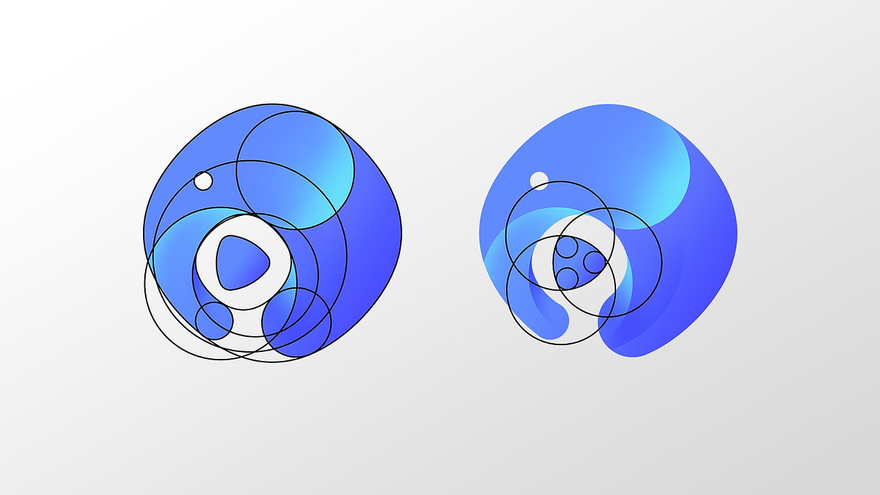 2015-2018个人作品集（图ZMTA4MDk1Nzky） - 其他UI - 站酷设计师凉子七原创素材 - 站酷ZCOOL