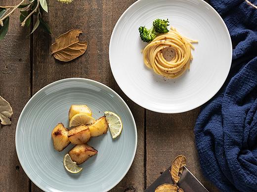 20190116-做旧木盘螺纹平盘拍摄