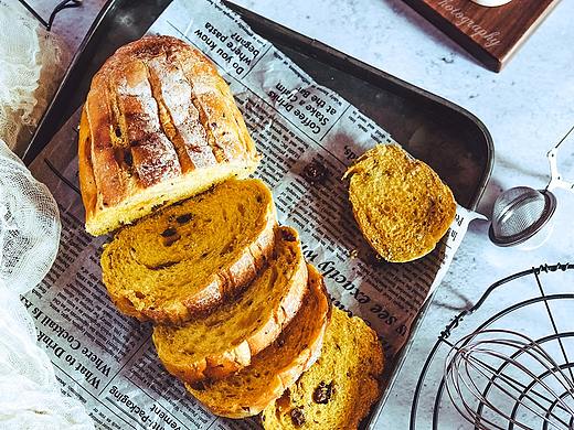 南瓜欧包（个人主页-ZMzUwMzU0MzI=） - 产品摄影 - 站酷设计师仟玖的猫原创素材 - 站酷ZCOOL