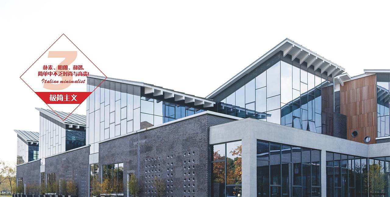 模压橱衣柜画册设计（图ZMTk2MDA0MDUy） - 书籍/画册 - 站酷设计师共尅一DESIGN原创素材 - 站酷ZCOOL