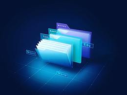 大數(shù)據(jù)