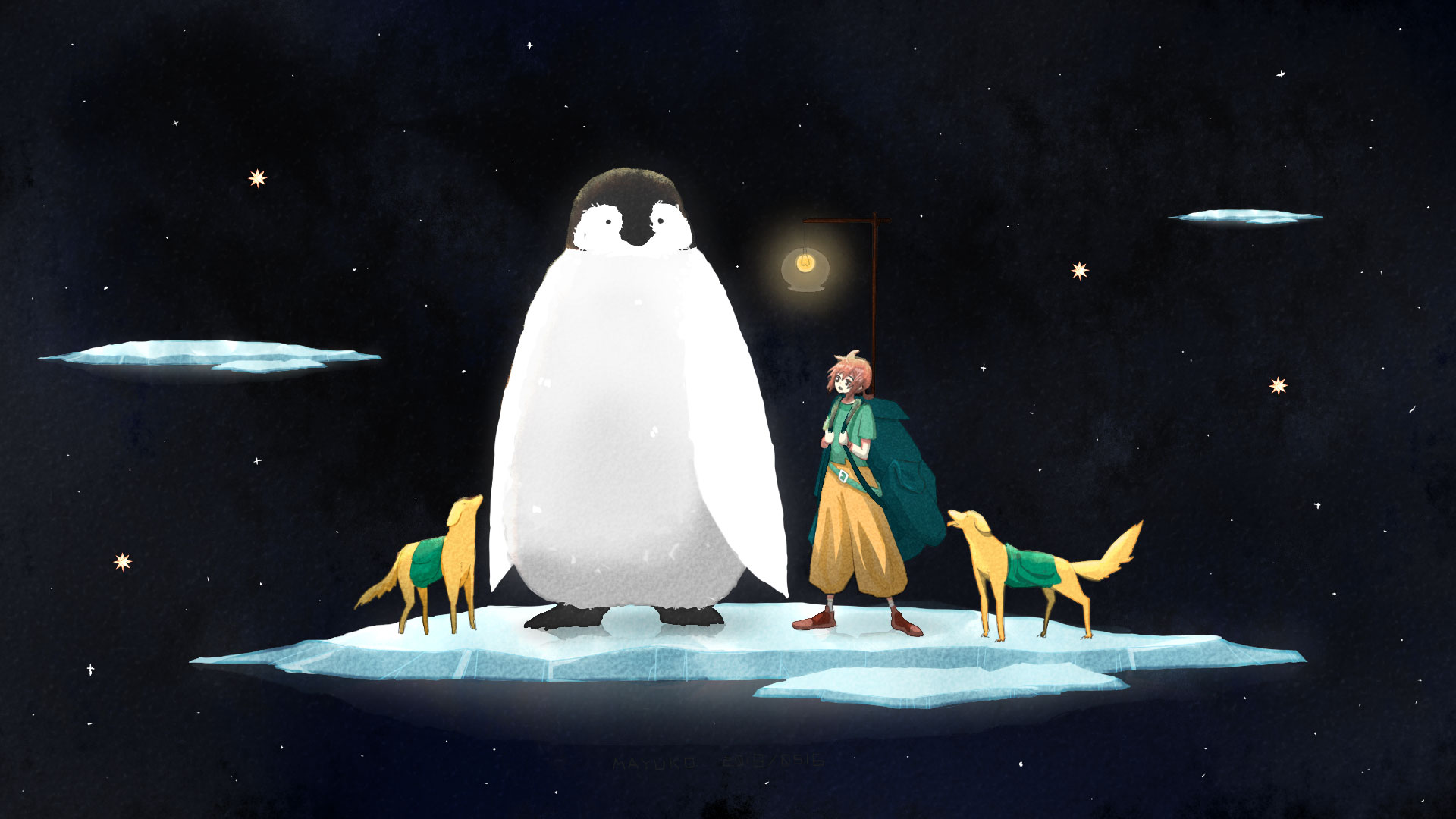 麻油烤茄的個人主頁（背景預(yù)覽） - 主頁背景設(shè)置 - 站酷設(shè)計師麻油烤茄原創(chuàng)素材 - 站酷ZCOOL