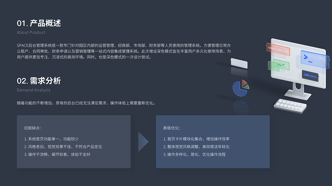 2020个人作品集——UI（图ZMjIyMzY1OTgw） - APP界面 - 站酷设计师咩咩叶原创素材 - 站酷ZCOOL