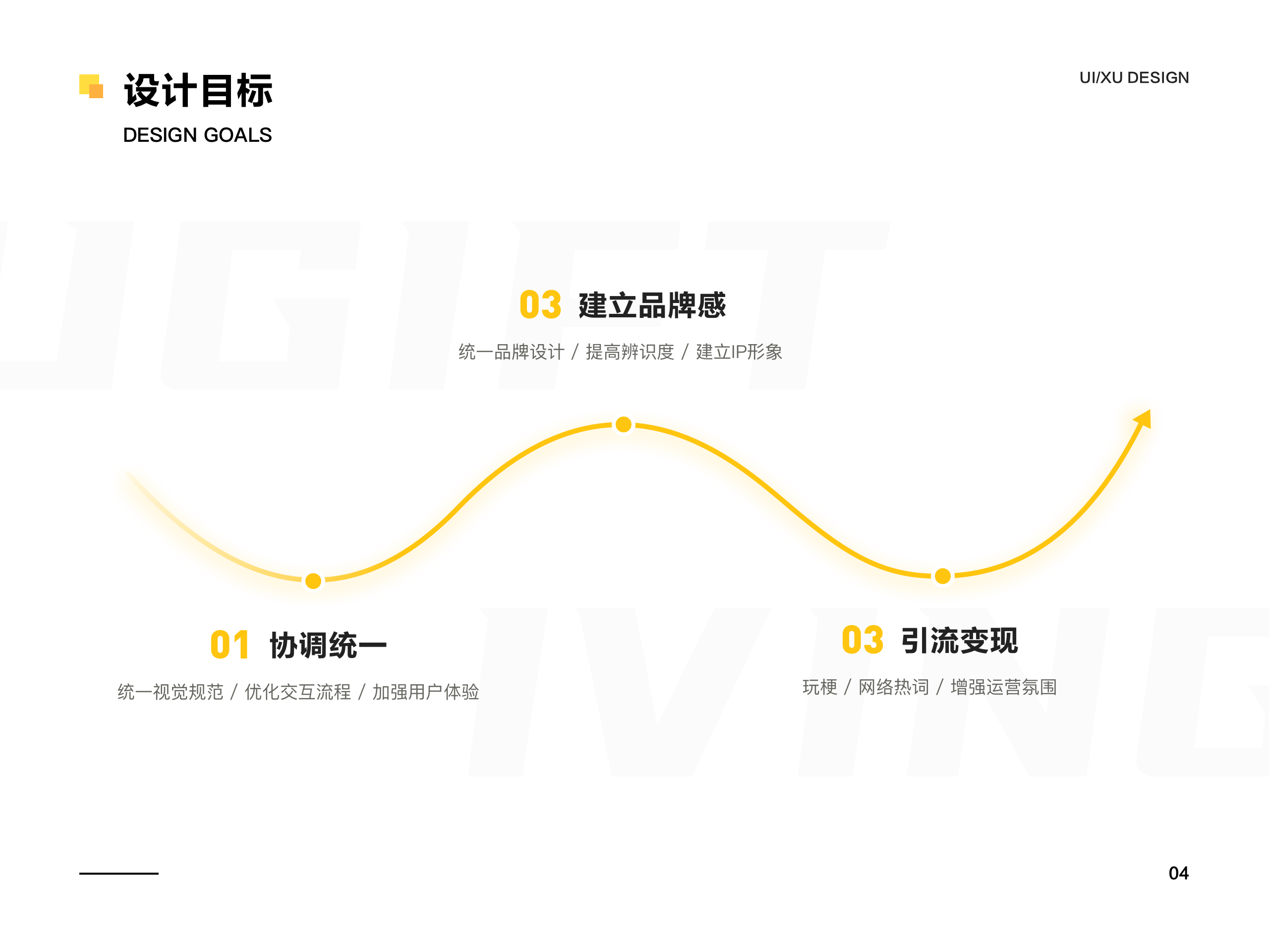 礼呗-赠礼盲盒移动端设计（图ZMjgzMDQ1OTQw） - APP界面 - 站酷设计师光强光强原创素材 - 站酷ZCOOL