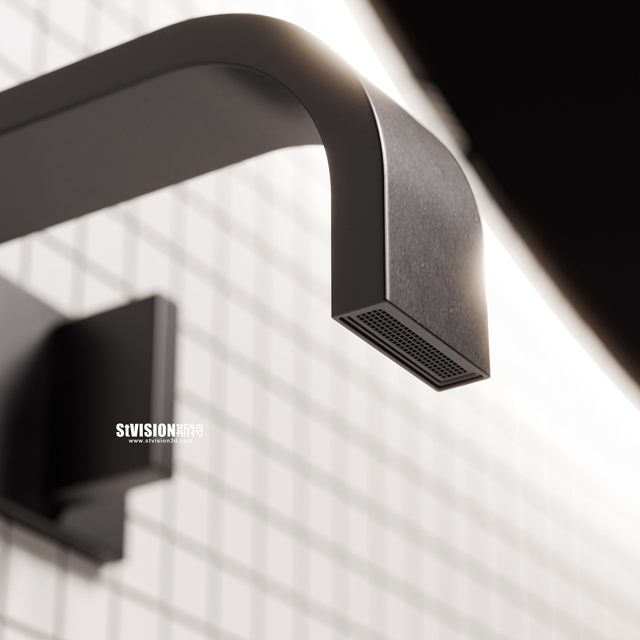 卫浴产品表现-Part 3