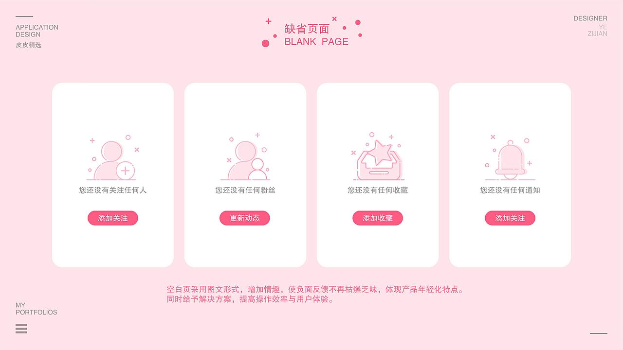 1823期学生小组作品展示03