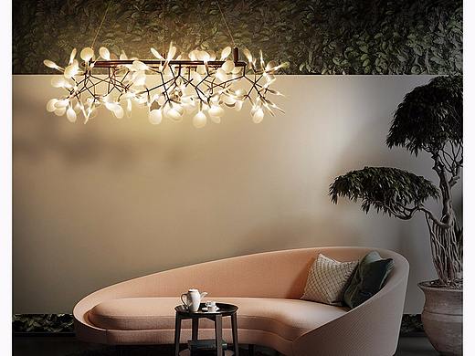 萤火虫灯详情（个人主页-ZMzM2ODYxODg=） - 电商 - 站酷设计师lokam原创素材 - 站酷ZCOOL