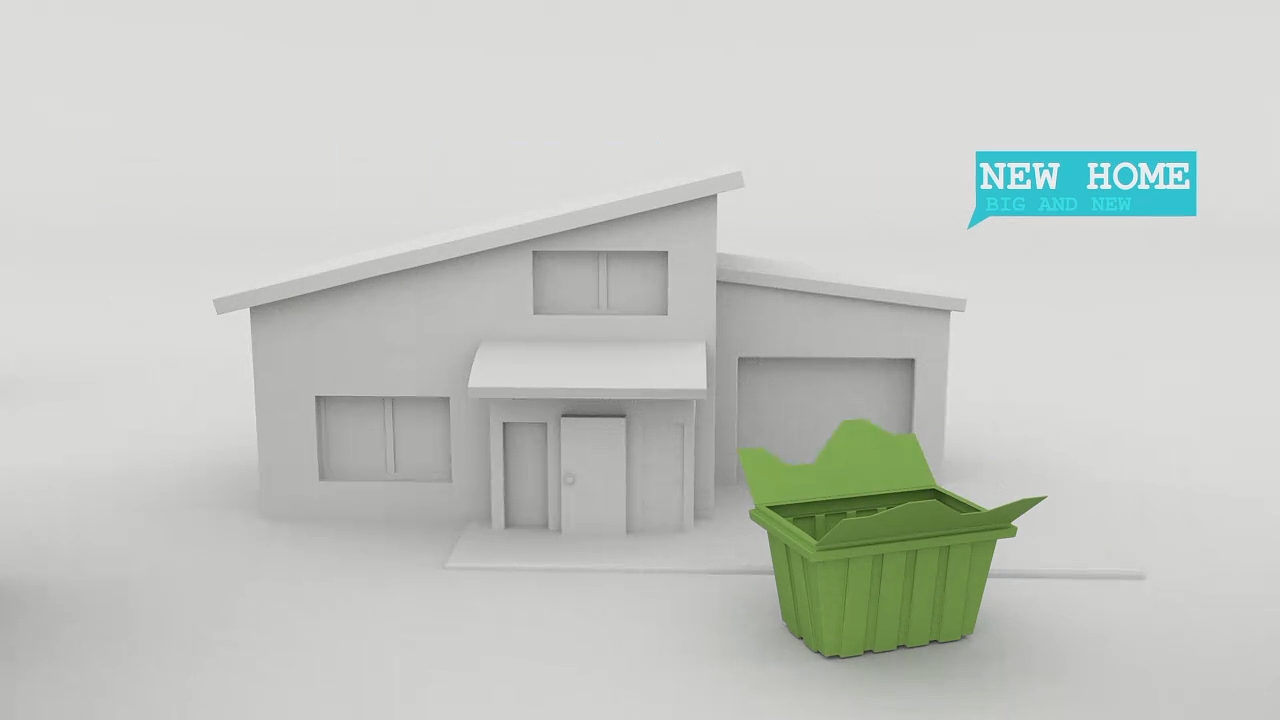 frogbox广告（图ZMTgzMTMyMzEy） - 栏目片头 - 站酷设计师踏实的学习者原创素材 - 站酷ZCOOL
