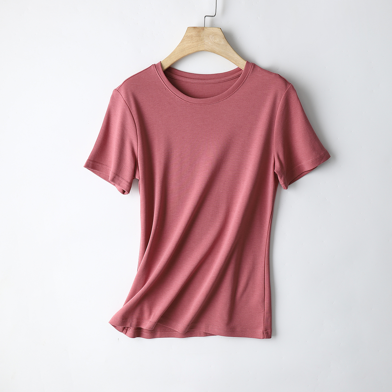 T（图ZMjIwMDY4ODAw） - 产品摄影 - 站酷设计师DONG东川原创素材 - 站酷ZCOOL