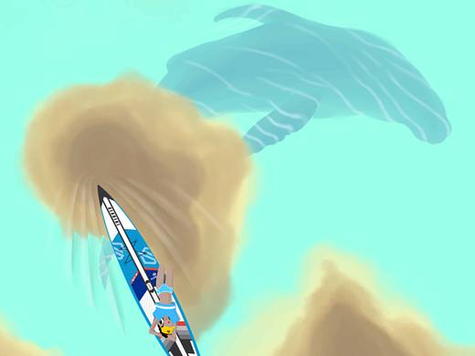 占坑创作中（个人主页-ZNTE5MTEwMjQ=） - 海报 - 站酷设计师是我的鑫啊原创素材 - 站酷ZCOOL