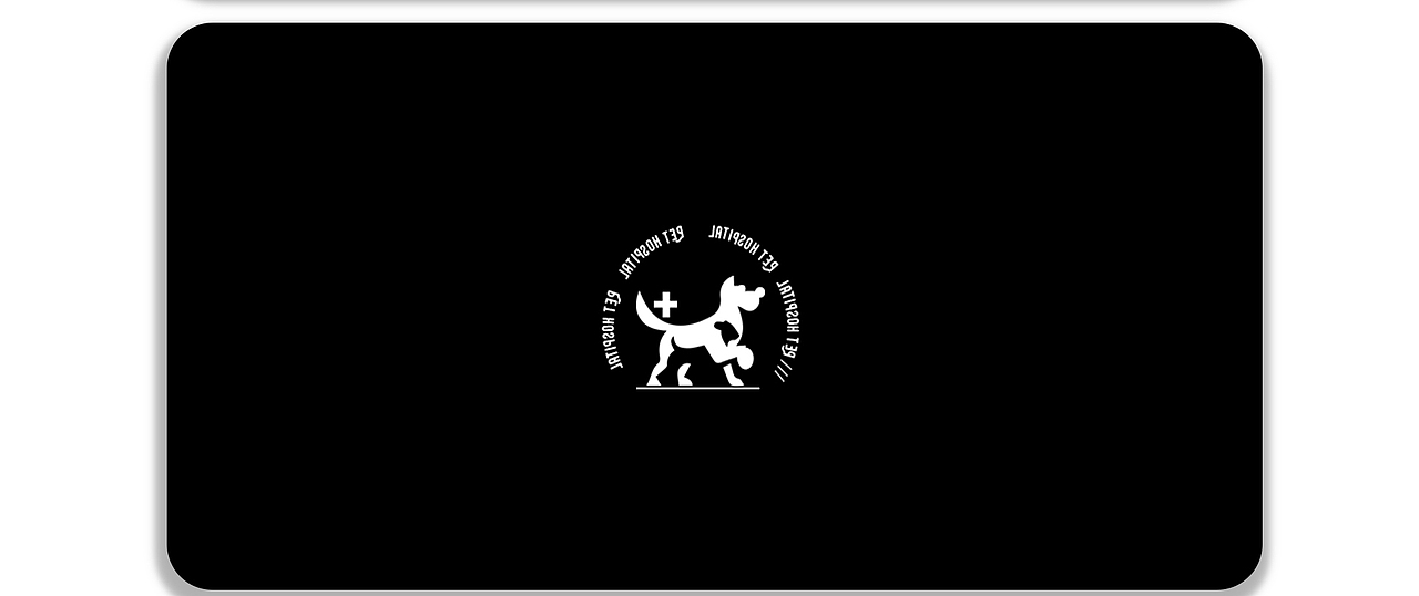 logo_wokenday-站酷zcool