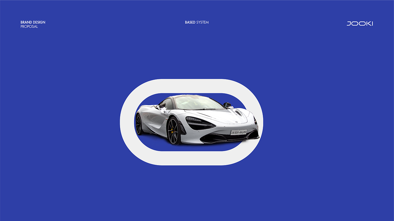 Brand design-九其·企业品牌设计（图ZMjc3MzMwNDgw） - 品牌 - 站酷设计师白浪_原创素材 - 站酷ZCOOL
