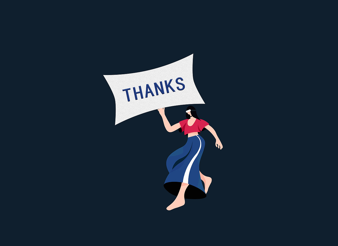 插画作品/插画练习（图ZMjkzOTgzMjQ4） - 创作习作 - 站酷设计师卟卟不知道原创素材 - 站酷ZCOOL