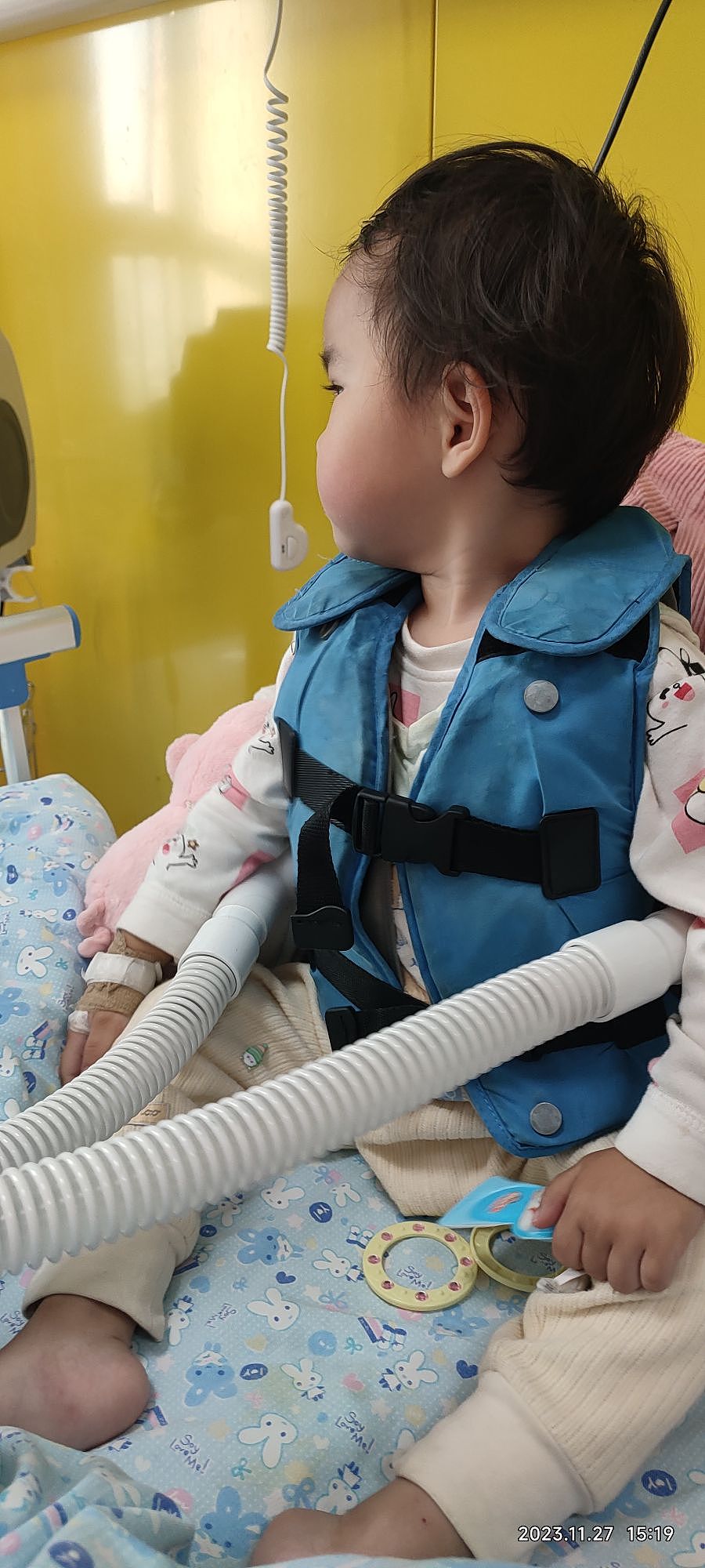 第251集 一转眼孩子已经上学学了（图ZMzU2MzA0Nzgw） - 人像摄影 - 站酷设计师焱琳浩文艺术原创素材 - 站酷ZCOOL